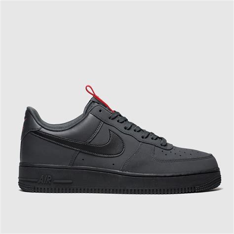 nike air force mit klarna bezahlen|Nike Air Force 1 Sneakers • Compare now & find price .